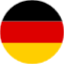 German