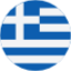 Greek