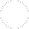 Serviced accommodation London Instagram